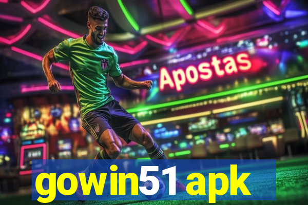 gowin51 apk